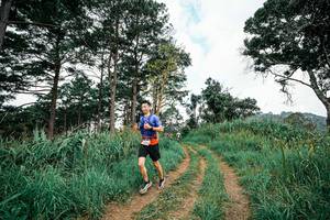 BIB: 
                            <button type="button" onclick="openModal(26036437)" class="btn btn-primary btn-sm float-right btn-popup" data-toggle="modal" data-target=".modal-high-quality">
                        <i class="fas fa-shopping-cart"></i> Add to Cart
                    </button>
                                            <button type="button" onclick="isThisMe(26036437, true)" class="btn btn-success btn-sm float-right btn-popup btn-isme hidden" data-toggle="tooltip" data-placement="bottom" title="นี่คือรูปของคุณใช่ไหม คลิกที่นี่เพื่อเอาเข้าอัลบั้ม">
                        <i class="fas fa-plus"></i> Add to album
                    </button>
                    <button type="button" onclick="isThisMe(26036437, false)" class="btn btn-warning btn-sm float-right btn-popup btn-isnotme hidden">
                        <i class="fas fa-ban"></i> Remove from album
                    </button>